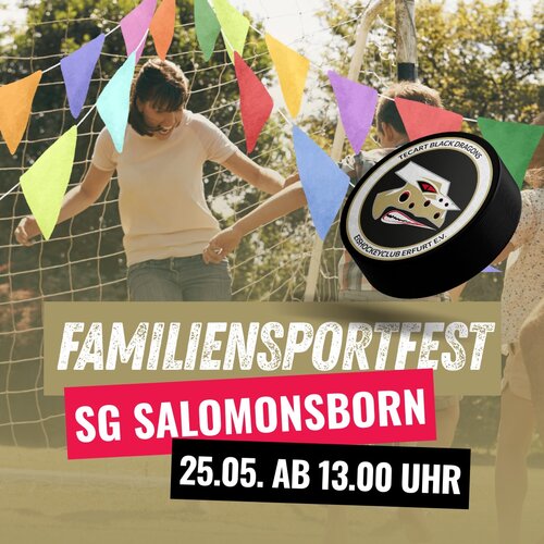 Veranstaltungstipp gefällig?
