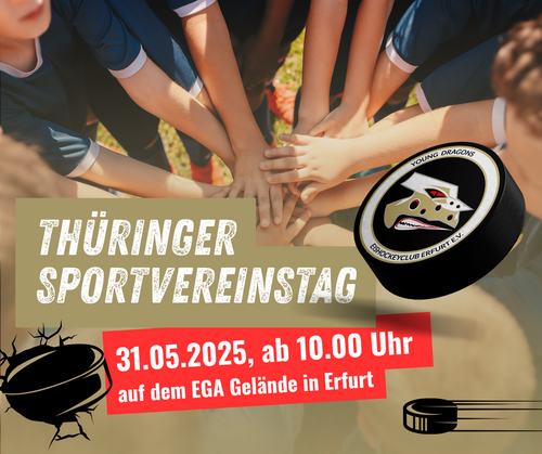 Weg mit der Langeweile am 31.05.2025