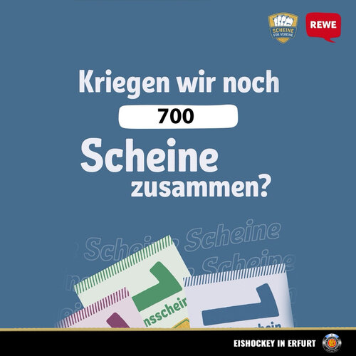 Wir brauchen Eure Hilfe!