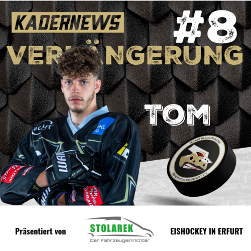 #KADERNEWS - ?