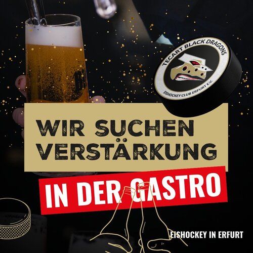 Du willst deine Drachen unterstützen?