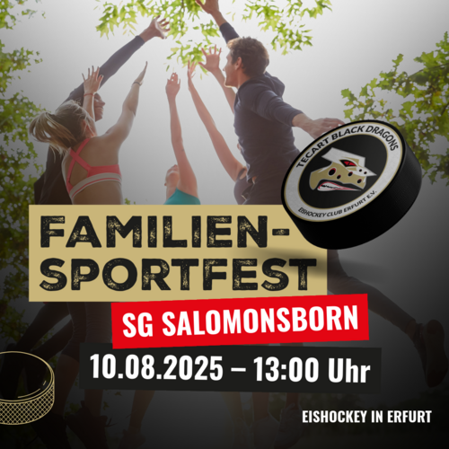 Veranstaltungstipp gefällig?