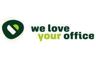   we love your office GmbH