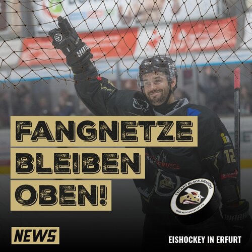 Vorhang auf in der Kartoffelhalle!