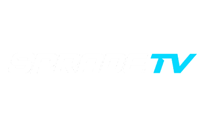 sprade.tv