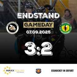 07.09. vs Höchstadt