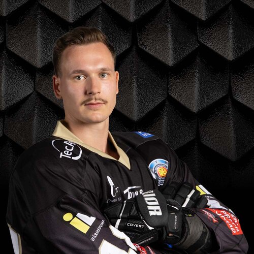 Lukas Mannes