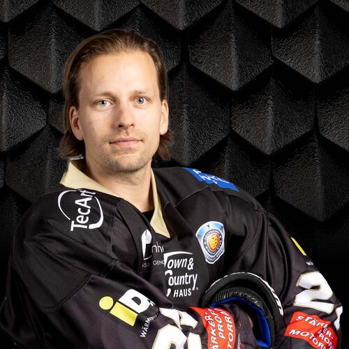 René Kramer