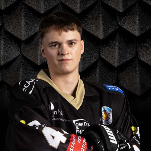 Nils Herzog