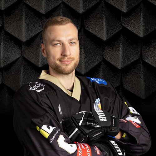 Jonas Gerstung