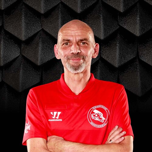Marlon Junghanß