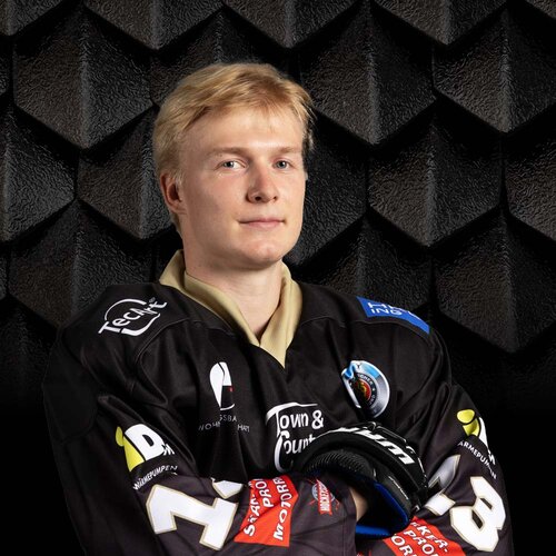 Miro Markulla
