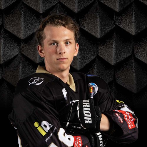 Jakob Richter