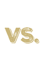 vs-4-web.png