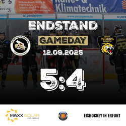 Endstand 19.02.25.jpg