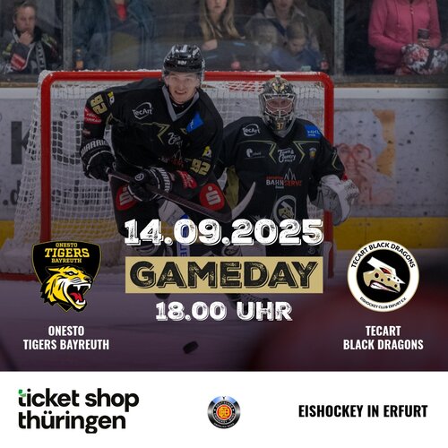Zweites Auswärtsspiel in der Vorbereitung