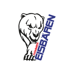 Hammer Eisbären
