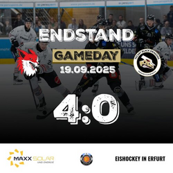 19.09.2025 EVD vs BDE