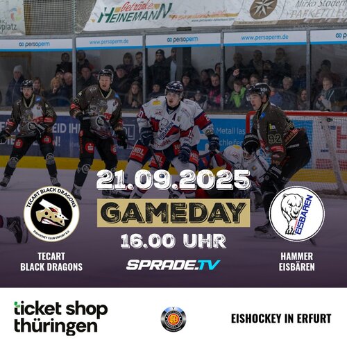 Erstes Heimspiel der neuen Hauptrunde