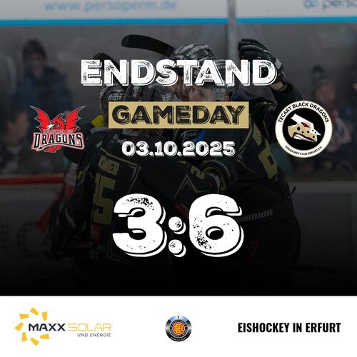 03.10 vs Herford