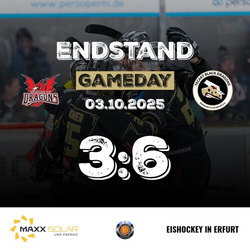 03.10 vs Herford