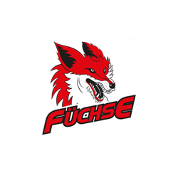 Füchse Duisburg