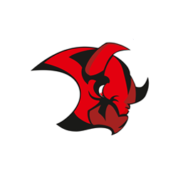 Halle Saale Bulls