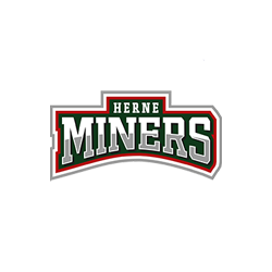 Herne Miners