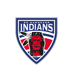 Hannover Indians