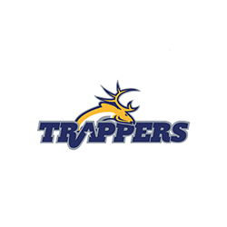 Tilburg Trappers