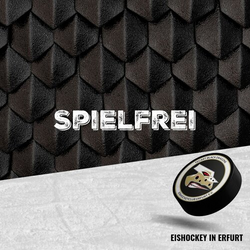Spielfrei
