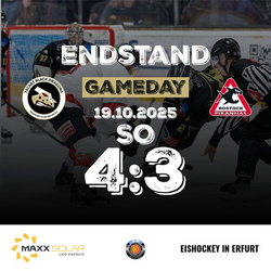 19.10 vs Rostock