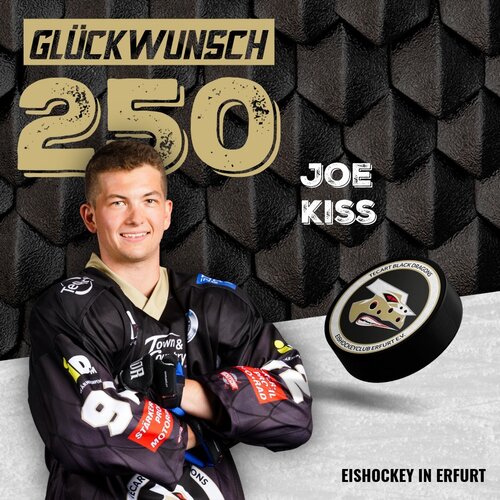 250 Spiele in der Oberliga