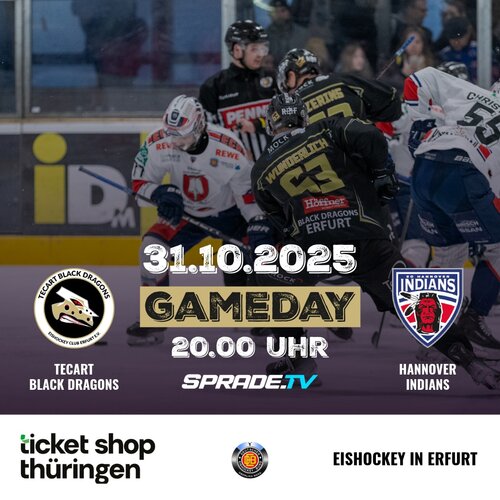 Letztes Spiel im Pinktober