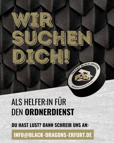 Unterstütz Deinen Verein!