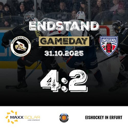 31.10. Indians-16-endstand.jpeg