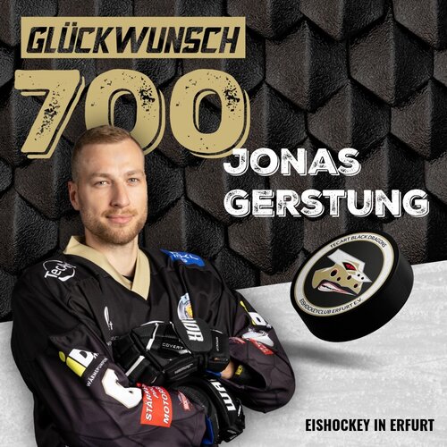 Eines müssen wir noch nachreichen