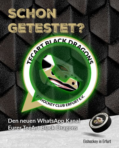 Darf es ein wenig mehr sein?