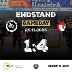 25.11. BDE vs EVD 1:4
