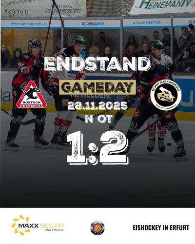 Zwei von drei Punkten fahren mit in die Domstadt