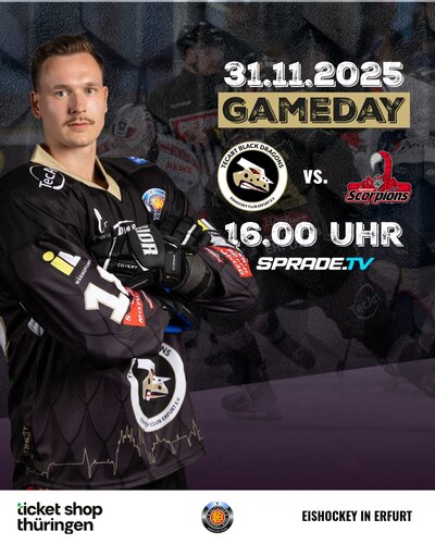 Heimspiel mit reichlich On Top!