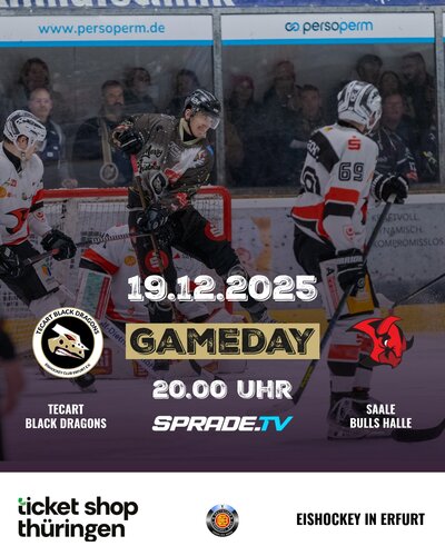 Das Ende der Durststrecke