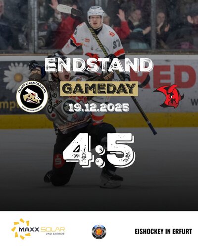 Keine Punkte vor ausverkauftem Haus