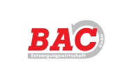 BAC