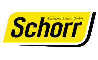 Autohaus Schorr Opel