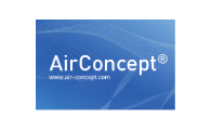 AirConcept