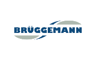 Brüggemann