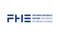 Fachhochschule Erfurt