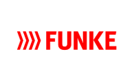 FUNKE