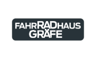 Fahrradhaus Gräfe